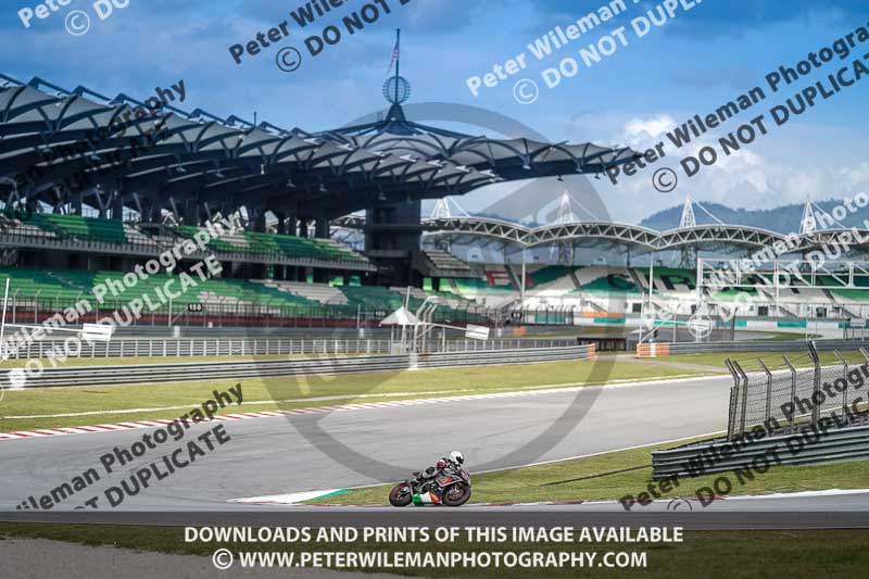 Sepang;event digital images;motorbikes;no limits;peter wileman photography;trackday;trackday digital images